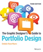 The Graphic Designer´s Guide to Portfolio Design
