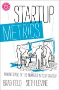 Startup Metrics