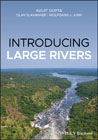 An Introduction to Large Rivers