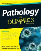 Pathology For Dummies®