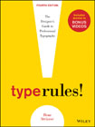Type Rules