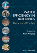 Water Efficiency in Buildings: Theory and Practice