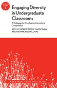 Engaging diversity in undergraduate classrooms: a pedagogy for developing intercultural competence v. 38, n. 2