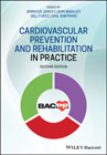 BACPR Cardiovascular Prevention and Rehabilitation: Standards and Core Components