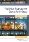 Facilities Manager´s Desk Reference