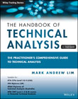 A Handbook of Technical Analysis