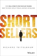 Short Sellers