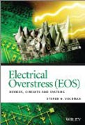 Electrical Overstress (EOS)