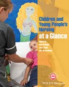 Children and Young People´s Nursing at a Glance