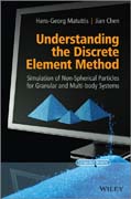 Understanding the Discrete Element Method