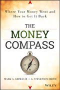 The Money Compass