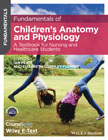 Fundamentals of Children´s Anatomy and Physiology