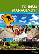 Tourism Management 5e