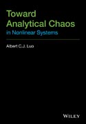 Analytical Periodic Flows and Chaos in Nonlinear Systems