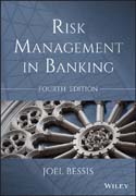 Risk Management in Banking: New website