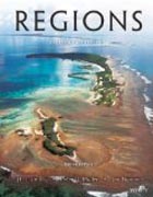Geography: realms, regions, and concepts