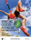 Sport and Exercise Psychology: Practitioner Case Studies