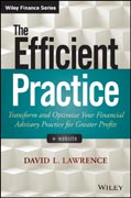 The Efficient Practice
