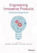Engineering Innovative Products: A Practical Experience