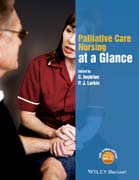 Palliative Care at a Glance