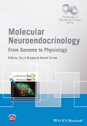 Molecular Neuroendocrinololgy: from Genome to Physiology
