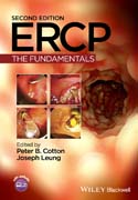 Ercp: The Fundamentals