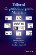 Layered Materials Chemistry: Techniques to Tailor New Enabling Organic–Inorganic Materials