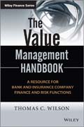 The Value Management Handbook
