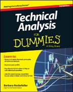 Technical Analysis For Dummies?