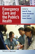 Emergency Care and the Public´s Health