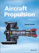 Aerospace Propulsion