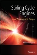 Stirling Cycle Engines