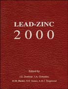 Lead-Zinc 2000