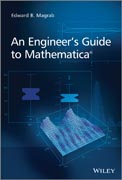 An Engineer´s Guide to Mathematica