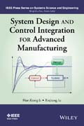 Model-based Robust Design for Complex Systems