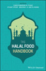 The Halal Food Handbook
