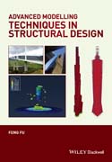 Advanced Modeling Techniques in Structural Design