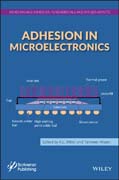 Adhesion in Microelectronics