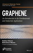 Graphene Manufacturing Applications: An Introduction to the Fundamentals and Industrial Uses
