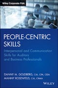 Interpersonal and Communication Skills for Auditors