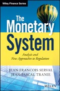 The Monetary System