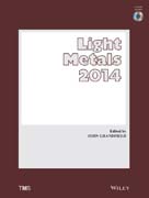 Light Metals 2014