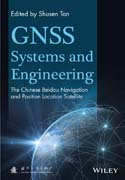 GNSS Systems and Engineering: The Chinese Beidou Navigation and Position Location Satellite