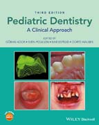 Pedriatric Dentistry: A Clinical Approach