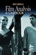 Film Analysis: A Casebook