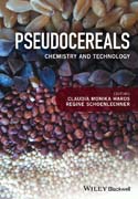 Pseudocereals: Chemistry and Technology