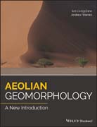 Aeolian Geomorphology: A New Introduction