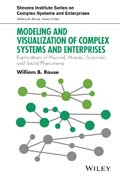 Understanding Complex Systems Phenomena, Representations, Computation and Visualization