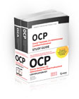 Ocp: Oracle Certified Professional on Oracle 12c Certification Kit