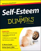 Self-Esteem For Dummies